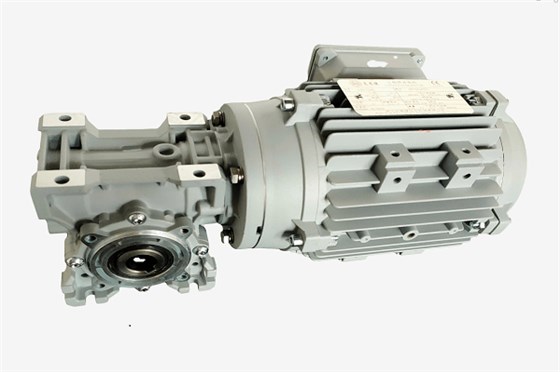 NMRV 帶電機一體蝸輪蝸桿減速機.png