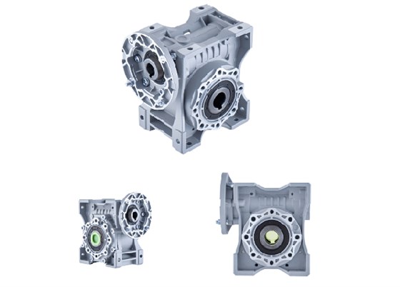 艾思捷蝸輪蝸桿減速機(jī)、蝸輪減速機(jī)、RV減速機(jī)、NMRV蝸輪蝸桿減速機(jī) (4).png