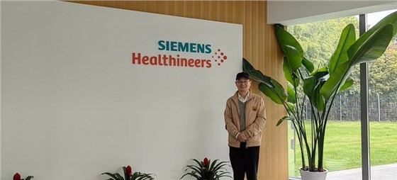 艾思捷減速機&西門子醫療就非標定制減速機展開碰面技術交流會 (3).jpg