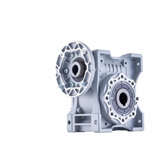 艾思捷蝸輪蝸桿減速機、蝸輪減速機、RV減速機、NMRV蝸輪蝸桿減速機 (1).jpg