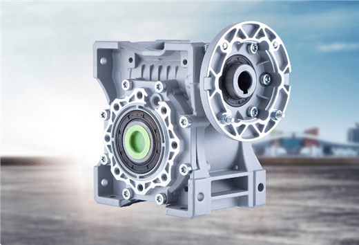 蝸輪減速機在輸送設備的使用中需要注意什么？