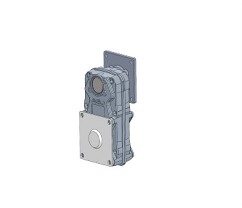 高精設(shè)備、AGV運動減速機