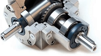 艾思捷技術告訴你：什么情況下減速機會出現漏油？