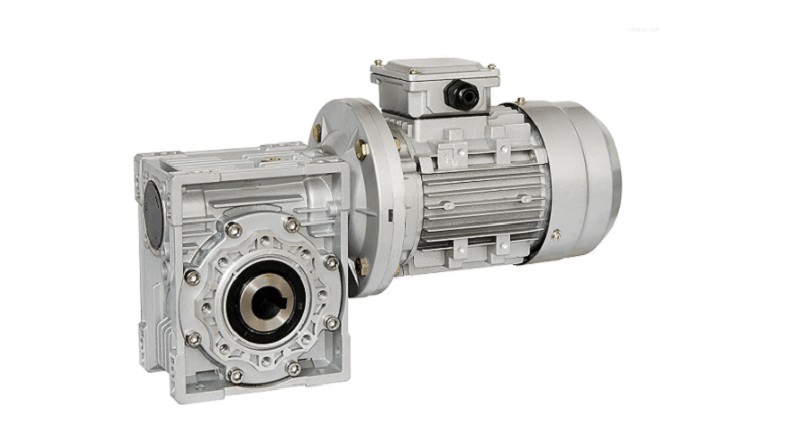 上海艾思捷與山東某鑄造設(shè)備有限公司達成合作！