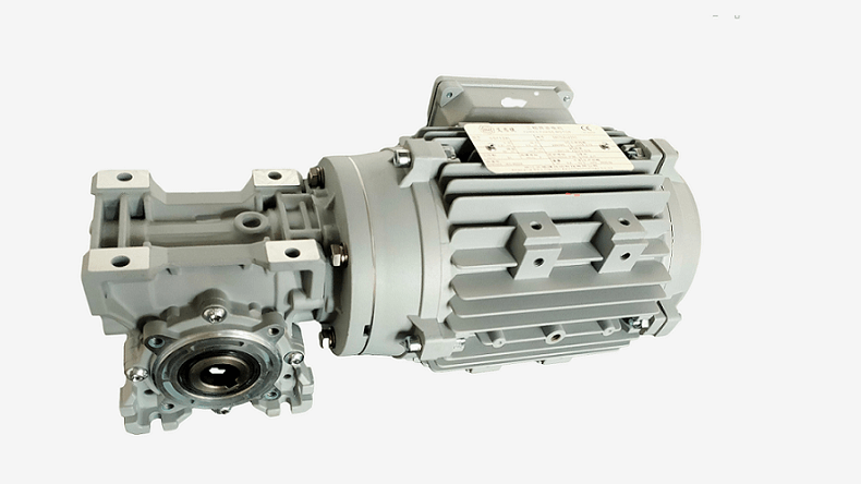 上海艾思捷：四月春光下揚州，發貨中！