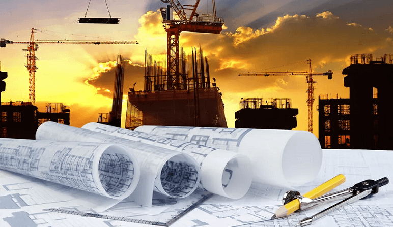 助力自卸式除鐵器設備|上海艾思捷提供解決方案