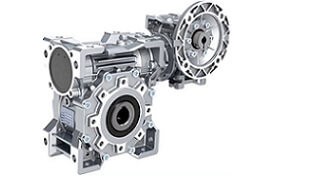 上海艾思捷提醒您：當RV減速機油泄露怎么辦？