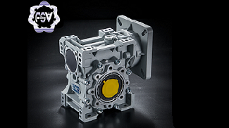 上海艾思捷-蝸輪蝸桿減速機(jī)型號越大自鎖功能越大嗎？