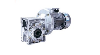 上海艾思捷技術分享： 三相/單相電機接線圖