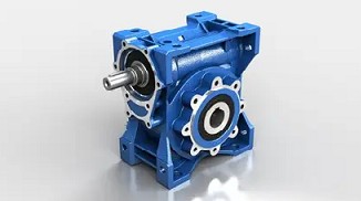 艾思捷蝸輪蝸桿減速機(jī)蝸輪用的是什么材料？