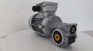 蝸輪蝸桿減速機都有哪些安裝方式？安裝時需要注意什么？