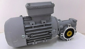 艾思捷款FV030小型直角減速機(jī)、蝸輪蝸桿減速機(jī)