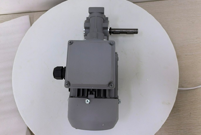 艾思捷款FV030小型直角減速機、蝸輪蝸桿減速機 (3).jpg