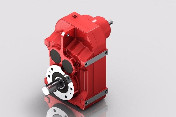 F系列平行軸齒輪減速機(jī)，F(xiàn)系列齒輪減速機(jī),F系列平行軸減速機(jī) (2).jpg