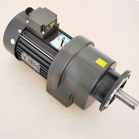 工業(yè)風扇減速電機，吊扇電機,7.3米工業(yè)風扇專用電機 (2).jpg