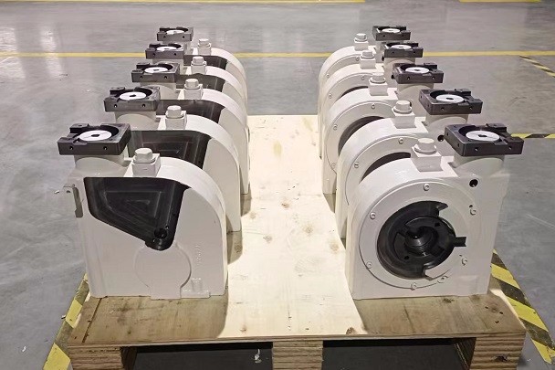 玻璃、陶瓷行業專用減速機 (2).jpg